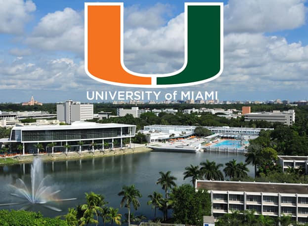 University of Miami Stamps Scholarship 2026 (Fully Funded)