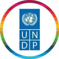 UNDP Washington Fall 2026 Internship | Apply Soon πΊπΈ