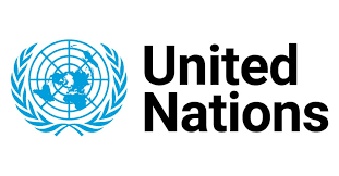 UN Digital Communications Intern – International Trade Centre, Geneva